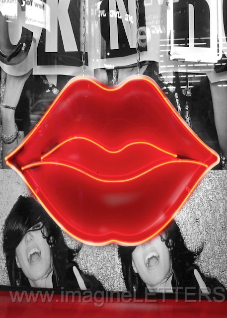 Wall_Art_Alphabet_Photography_Art_ 1593.jpg